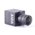 AIDA UHD-100A Micro UHD HDMI EFP Kamera